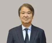 水俣病支援拡充、石原環境相「現実難しい」発言に患者ら反発