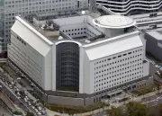 大阪・和泉市の母娘殺害事件、元交際相手の無職男を逮捕
