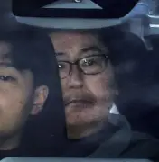 大阪母娘殺害事件、逮捕の男と被害女性に金銭問題 借用書作成か