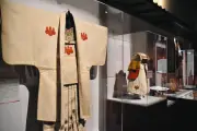墨田区・江戸博で武家の都と町人文化を追体験　リニューアル後初の特別展