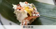 秋田のハタハタが記録的不漁、伝統の「ハタハタずし」存続の危機