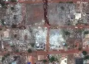 マリ過激派、軍政打倒へ蜂起要求 イスラム法導入も呼びかけ