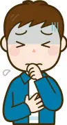 緊急被ばく医療の実際 高い線量被ばく時の判断基準とは