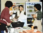 訪問看護事業の資金難と再生 母の祈りが支えた経営者の闘い