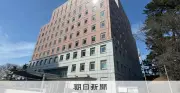 河川敷で男性遺体発見、キャッシュカード使用の知人を窃盗容疑で逮捕　群馬