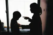 教育虐待「あなたのため」が刃に変わる 子どもと大人の悲痛な体験談