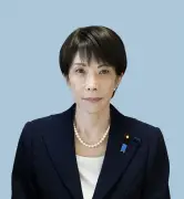首相、オーストラリア訪問へ　中国にらみ重要鉱物連携強化