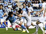 福島県で新たな観光イベント開催、地域活性化へ期待高まる