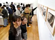 福島県が新たな観光振興策を発表、地域活性化へ