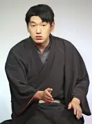 柳家小ふね、全国若手落語家選手権本選へ 故郷・福島で凱旋公演も