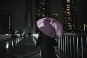 三重県の若い女性流出が止まらない背景 経済分野の男女格差指数が全国最下位に