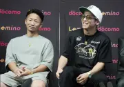 井上尚弥「レベルアップできた」中谷潤人との全勝対決を制す