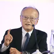 石油依存の代償露呈、中東情勢悪化でＡＤＢ総裁が警告