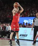 バスケＢ１チャンピオンシップ準々決勝の組み合わせ決定、宇都宮は名古屋Ｄと対戦