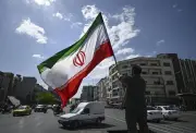 イラン、米国からの返答受け戦闘終結提案の見解再提示へ