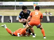 福島県の伝統行事「相馬野馬追」が今年も開催、騎馬武者が勇壮に疾走