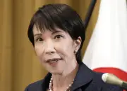 高市首相、補正予算「今日時点で考えず」 再審見直しの法案提出を準備