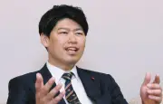 自民が強い東京・城東地域、その背景に「首長との関係」や「地域のまとめ役」の存在