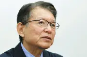 「地元の店主は大企業社長より偉い」長妻昭氏が語る自民党強さの源泉と地域ネットワークの実態