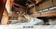 能登地震被災の旅館が将棋名人戦会場に 復興の姿を全国へ発信