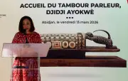 アフリカの至宝返還へ加速、フランス議会が歴史的新ページを開く