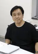 「るろうに剣心」監督が客員教授に、映像人材育成へ