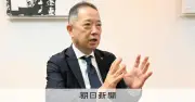 訪日客減少を国内客の「ご褒美需要」が補う 高島屋社長が語る地方の課題と展望
