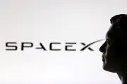スペースＸ、テキサス州に半導体工場建設へ 初期投資８兆円超
