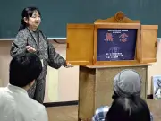 福島県浪江町で新たな水素製造施設が稼働、再生可能エネルギー活用へ