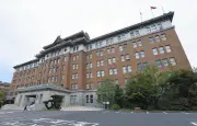 愛知県、大高緑地リニューアルへ県民アンケートを実施中
