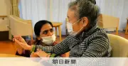 現場から現地で日本式を学び来日 即戦力外国人材確保へ企業が育成策