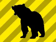 山形・酒田の山林で男性遺体、クマ襲撃か　頭部や腕に外傷