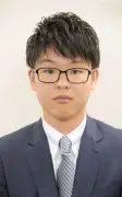 囲碁碁聖戦、佐田篤史七段が一力遼四冠破り挑戦権初獲得