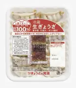 中東混乱で食品容器不足、納豆やパンも値上げへ　夏以降に拡大か