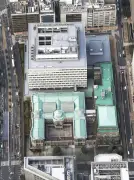 連休中も円買い介入か、政府・日銀が複数回実施観測　円相場急騰