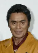 俳優の大葉健二さん死去、７１歳「宇宙刑事ギャバン」主演で活躍