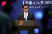 中国、首相答弁撤回を再要求　「台湾有事」発言から半年経過