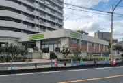 墨田区シルバー人材センター職員、副業先で会員を不正就労させ懲戒解雇