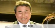 意識戻らぬ町長の不信任案可決へ 法の想定外…苦渋の判断なぜ 秋田