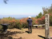福島県内で感染症が流行、注意喚起を強化
