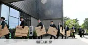 深掘り「大変なことになる」八代市職員が語った恐怖　熊本・新庁舎収賄事件