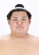 大の里が夏場所休場、２場所連続３度目　安青錦も負傷で途中出場検討