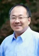 中国紙元幹部・董郁玉氏、服役中に病院搬送 改革派知識人、日本に情報提供で実刑