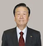 小沢一郎氏が東京・元赤坂に事務所開設、野党再建へ活動本格化