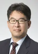 「リフレ派」有識者、飲食料品の消費税ゼロに賛成相次ぐ　負担減を強調し首相後押し