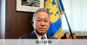 「世界史的な分水嶺」に臨む自衛官育成を 吉田圭秀・防衛大学校長インタビュー