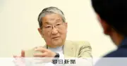 ゴーン元会長の右腕・志賀氏が警鐘、日産に必要なのはスカイラインより顧客ニーズ