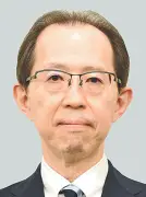 内堀福島県知事、任期満了まで半年 知事選へ態度表明迫られる