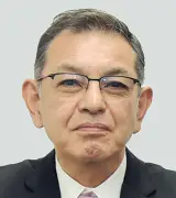 福島県で新たな地震活動、専門家が注意喚起