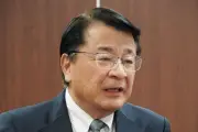 岐阜薬科大・原学長インタビュー：薬学の未来と社会貢献への挑戦